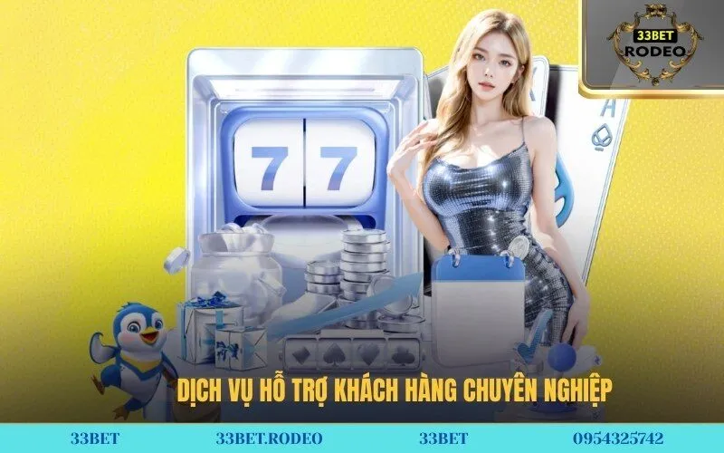 Dịch vụ hỗ trợ khách hàng chuyên nghiệp (1)